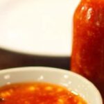 The Secrets Behind Authentic Mexican Hot Sauce Recipes