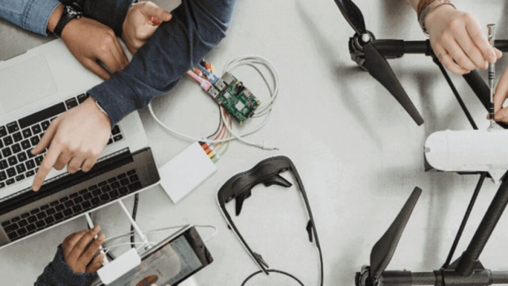 Discovering Miuzo: The Latest Trends and Innovations