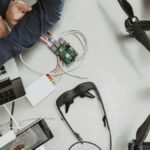 Discovering Miuzo: The Latest Trends and Innovations