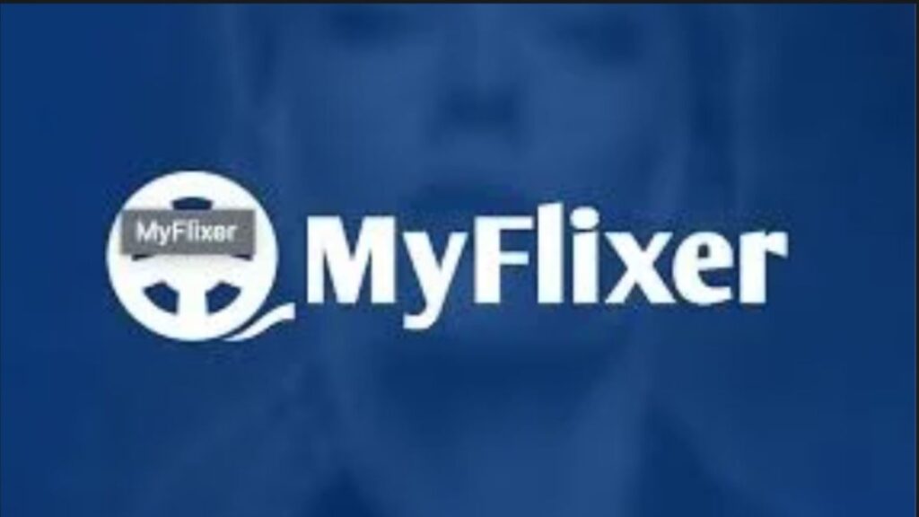 myflixer