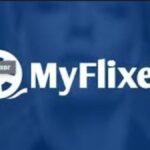MyFlixer Review: Is This the Best Free Streaming Service?