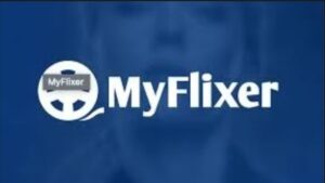 myflixer