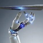 Discovering Nelonium: The Future of Advanced Materials