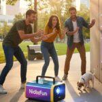 How to Maximize Your Enjoyment with Nidixfun: Tips and Tricks