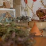 Exploring Pentikioyr: A Hidden Gem in the Heart of Culture