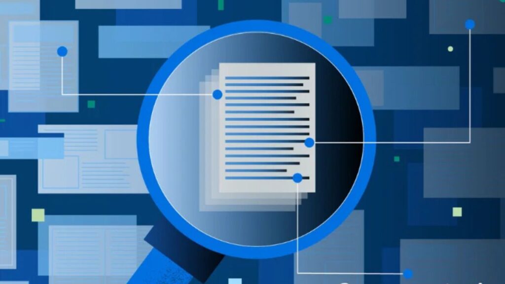 Understanding Pxless: Revolutionizing Web Design Without Pixels