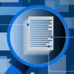 Understanding Pxless: Revolutionizing Web Design Without Pixels