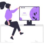 Exploring Qiser: Features, Benefits, and User Experiences