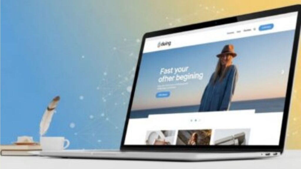 Top Features of Rapelusr You Need to Know About