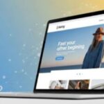 Top Features of Rapelusr You Need to Know About