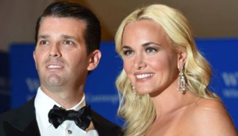 Sage Robbins Facts Tony Robbins’ Wife