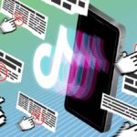 Scamiikely: The Viral Word That’s Rewriting Our Digital Gut Instinct