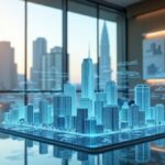 Why Sofoximmo is Transforming the Property Market