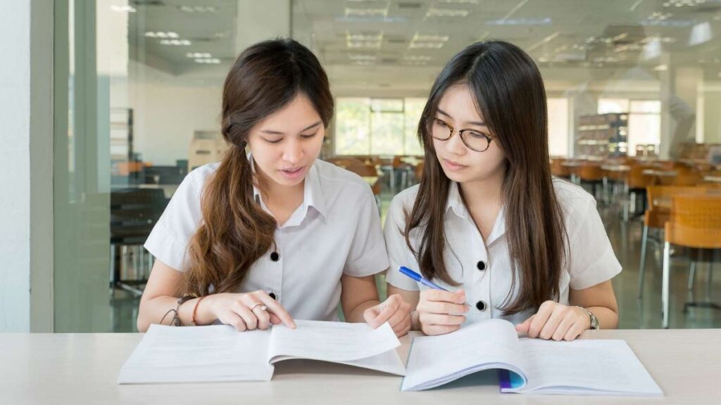 How Studiae Can Transform Your Approach to Learning