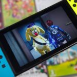 Switch ROMs Explained: Legalities, Ethics, and Best Practices