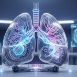 Tribupneu for Athletes: Enhancing Performance Naturally