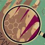 Exploring the Potential of Vitilinox: A Breakthrough in Wellness