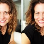 Unlocking Success: Key Lessons from Melissa Ashworth Career