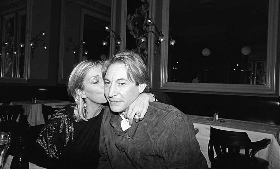 Shirley Ann Shepherd