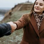 Solo ET: A Guide to Cultivating Confidence and Resilience