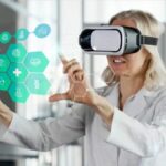 Exploring the Impact of Cñims on Modern Technology