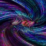 Dacryphilia Unveiled: What It Is and Why It Captivates Some