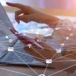 Exploring the Impact of Daxillzojid54 on Modern Technology