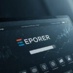 Why Eporer is Revolutionizing the Way We Connect Online