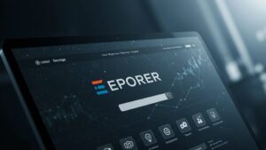 Why Eporer is Revolutionizing the Way We Connect Online