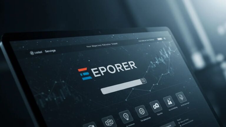 eporer