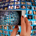 Why Hentquz is Making Waves in the Online Community