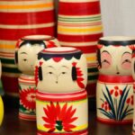 Jipinfeiche vs. Other Traditional Arts: What Sets It Apart?