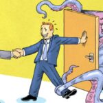 Ksözcü Uncovered: The Stories Behind the Headlines