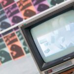 Laaster: The Hidden Pattern Shaping Modern Culture, Innovation, and Identity