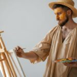 The Impact of Mariano Iduba on Contemporary Thought and Practice