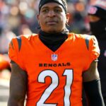 Mike Hilton Bengals Reunion: A Look Back at His Journey