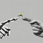 Nimedes: The Concept, The Platform, The Identity — A 360° Exploration of an Emerging Digital Phenomenon