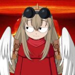 Sinkom: The Quiet Disruption Everyone’s About to Pretend They Knew About